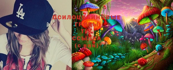 мяу мяу кристалл Арсеньев