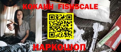 гидра Кимры