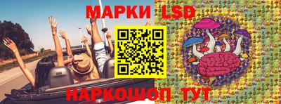 ГАЛЛЮЦИНОГЕННЫЕ ГРИБЫ Кинель