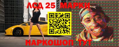 гидра Кимры