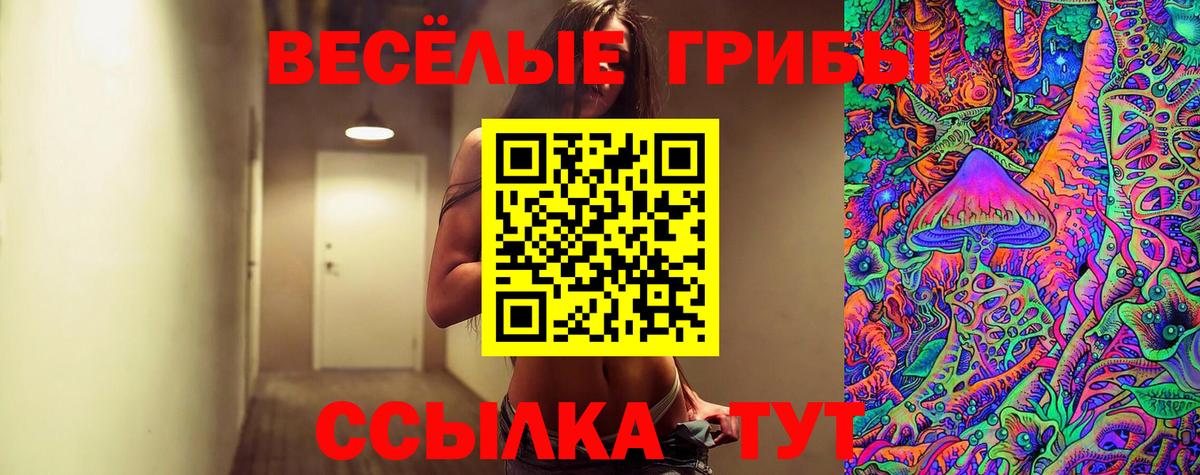 Псилоцибиновые грибы мухоморы  Вход с VPN  Кирово-Чепецк 